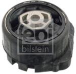 Febi Bilstein Suport, transmisie automata FEBI BILSTEIN 103683 (103683)