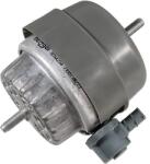 METZGER Suport motor METZGER 8054254 (8054254)