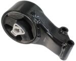 METZGER Suport motor METZGER 8054147 (8054147) - fixbox