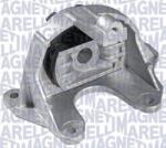 Magneti Marelli Suport motor MAGNETI MARELLI 030607010639 (030607010639) - fixbox