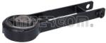 IMPERGOM Suport motor IMPERGOM 29981 (29981)