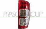PRASCO Lampa spate PRASCO FD8184153 (FD8184153) - fixbox