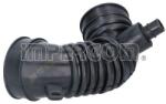 IMPERGOM Palnie, filtru de aer IMPERGOM 228043 (228043)