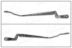 AIC Brat stergator, parbriz AIC 72831 (72831)
