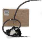 Original Nissan Incuietoare usa ORIGINAL NISSAN 805004EA2A (805004EA2A)