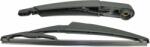 Metzger Brat stergator, parbriz METZGER 2190307 (2190307) - fixbox