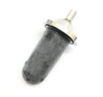 Mercedes Unitate rezervor, injectie aditiv ORIGINAL MERCEDES A000 142 0106