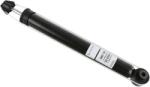 SACHS amortizor SACHS 560 162 (560 162) - automobilus