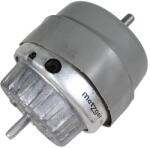 METZGER Suport motor METZGER 8054445 (8054445)