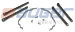 AUGER Set reparatie, etrier AUGER 56087 (56087)