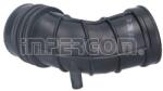 IMPERGOM Palnie, filtru de aer IMPERGOM 224980 (224980)