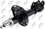 NTY amortizor NTY A-HY-561 (A-HY-561)