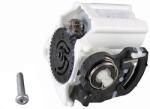 METZGER element reglaj, inchidere centralizata METZGER 2317022 (2317022)