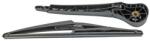 Metzger Brat stergator, parbriz METZGER 2190291 (2190291)