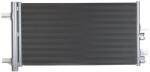 MAXGEAR Condensator, climatizare MAXGEAR AC830434 (AC830434)