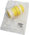Original Psa Tampon amortizor axa fata ORIGINAL PEUGEOT 5033F5 (5033.F5)