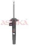 ASHIKA amortizor ASHIKA MA-00060 (MA-00060) - automobilus