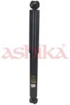 ASHIKA Amortizor ASHIKA gaz spate MA-20053 (MA-20053)