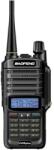 Baofeng Водоустойчива двубандова радиостанция Baofeng UV-9R plus, до 50км обхват, 10W (UV-9R plus) Радиостанции