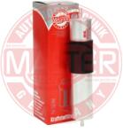 Master Sport filtru combustibil MASTER SPORT 516/1-KF-PCS-MS (516/1-KF-PCS-MS)