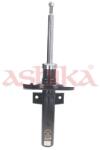 ASHIKA amortizor ASHIKA MA-00242 (MA-00242)