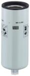Mann-filter Filtru combustibil MANN-FILTER WK 12 002 (WK 12 002) - fixbox