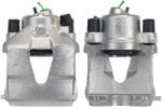 ATE Etrier frana ATE 24.3541-9549.5 (24.3541-9549.5) - fixbox