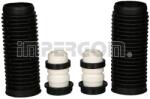 IMPERGOM Kit protectie praf, amortizor IMPERGOM 50516 (50516)