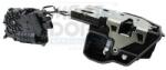 Meat & Doria Incuietoare usa MEAT & DORIA 31794 (31794) - fixbox