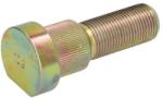 S-TR surub roata S-TR STR-40050 (STR-40050)