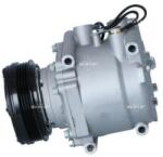 NRF Compresor, climatizare NRF 32330 (32330)