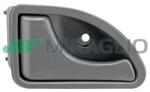 MIRAGLIO Mâner usa, echipare interioara MIRAGLIO 60.920. 06 (60.920.06)