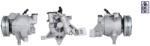 ELSTOCK Compresor, climatizare ELSTOCK 51-1143 (51-1143) - fixbox