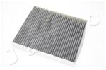 JAPKO Filtru aer habitaclu / polen JAPKO 21TY20 (21TY20)