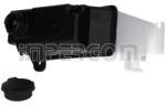 IMPERGOM Vas de expansiune, racire IMPERGOM 44240 (44240)