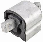 METZGER Suport motor METZGER 8053766 (8053766)