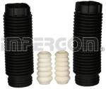 IMPERGOM Kit protectie praf, amortizor IMPERGOM 50866 (50866)
