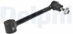 DELPHI Brat, suspensie roata DELPHI TC4148 (TC4148)