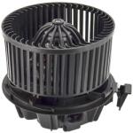 TOPRAN Ventilator, habitaclu TOPRAN 701 674 (701 674)