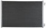 MAXGEAR Condensator, climatizare MAXGEAR AC830455 (AC830455)