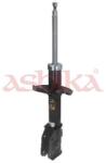 ASHIKA amortizor ASHIKA MA-60003 (MA-60003) - automobilus