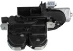 METZGER Incuietoare haion METZGER 2310799 (2310799)