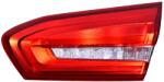 HELLA Lampa spate HELLA 2ZR 354 860-101 (2ZR 354 860-101)