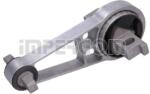 IMPERGOM Suport motor IMPERGOM 25031 (25031)