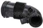 IMPERGOM Palnie, filtru de aer IMPERGOM 225332 (225332)