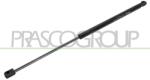 PRASCO Amortizor portbagaj PRASCO VG0239055 (VG0239055) - fixbox