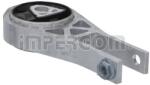 IMPERGOM Suport motor IMPERGOM 610117 (610117)