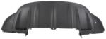 BLIC spoiler BLIC 5511-00-5721220P (5511-00-5721220P) - automobilus