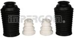 IMPERGOM Kit protectie praf, amortizor IMPERGOM 51006 (51006)