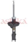 ASHIKA amortizor ASHIKA MA-00360 (MA-00360)